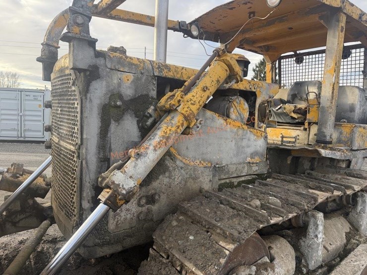 caterpillar-d7f-image-16