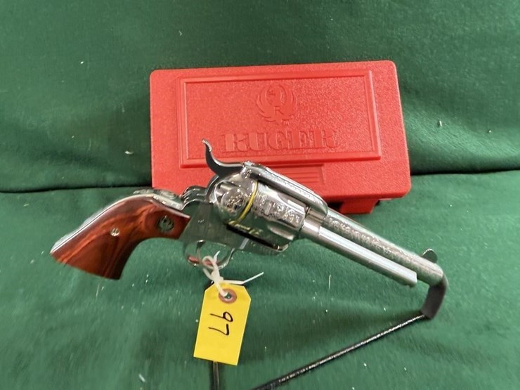 ruger-new-vaquero-mdl.05157-45-colt-revolver-image-1