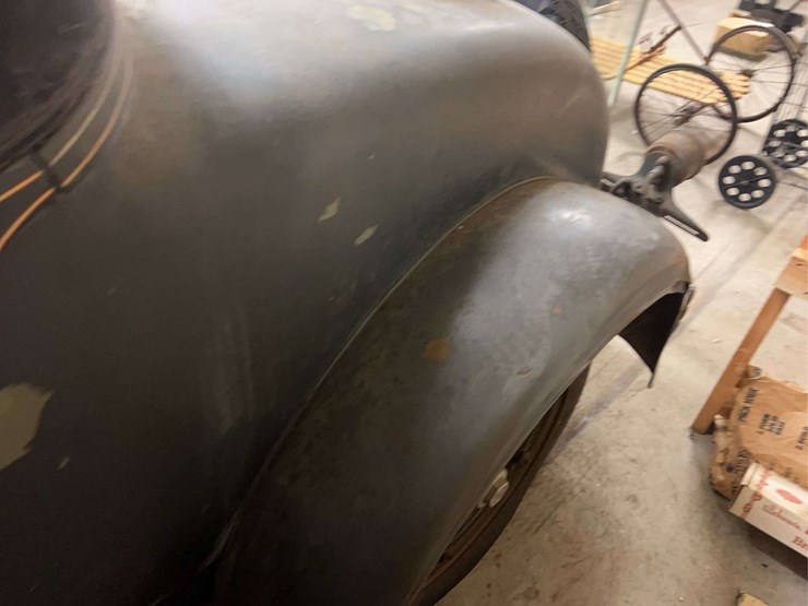 studebaker-car-image-59