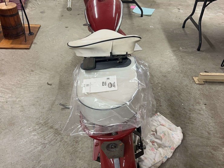 cushman-scooter-image-4