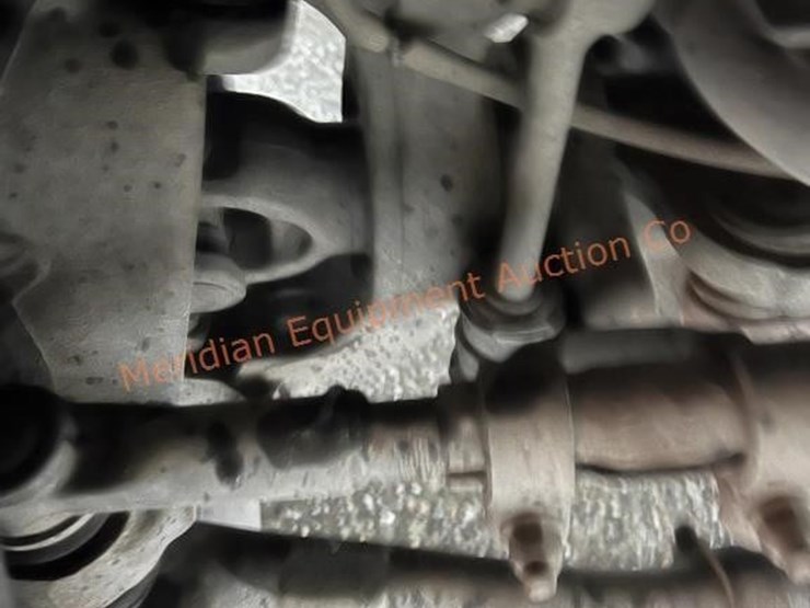 ford-f250-xlt-image-14