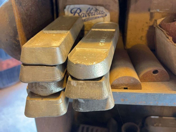 forge-with-cart-image-9