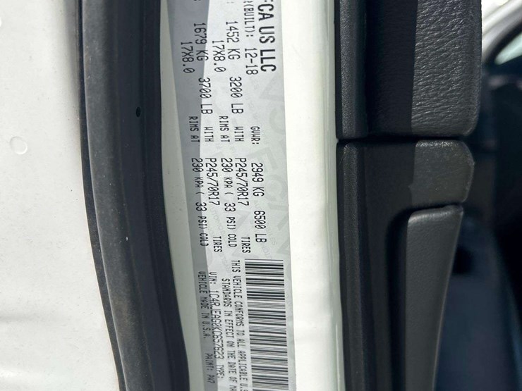 2019-jeep-grand-cherokee-image-5