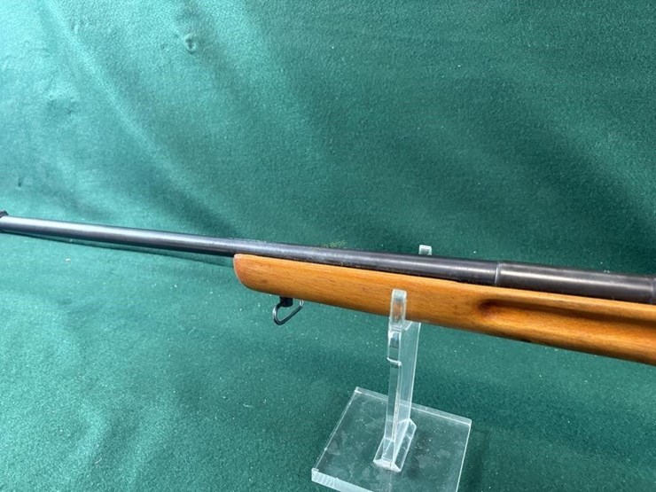 erfurt-mdl.1917-military-7mm?-rifle-image-15