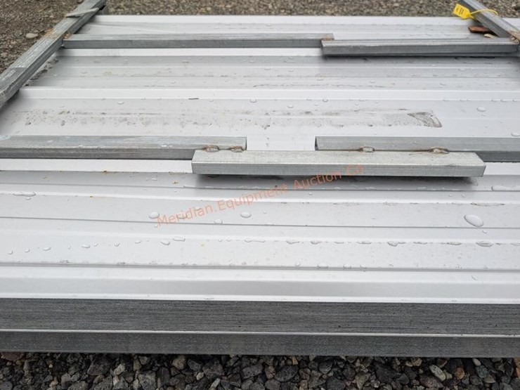kj-10'-x-36"-galvalume-panels-image-5