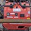 agt-mini-skid-steer-loader---ysrt14---red-image-9