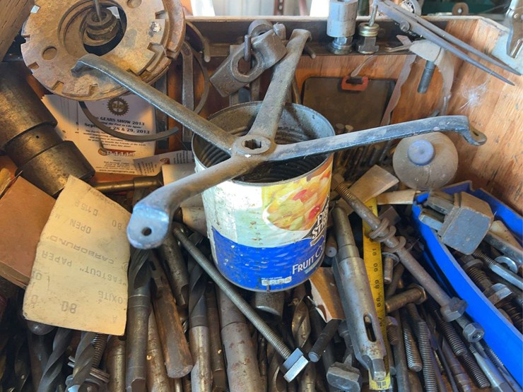 carts-and-large-drill-bits-image-7