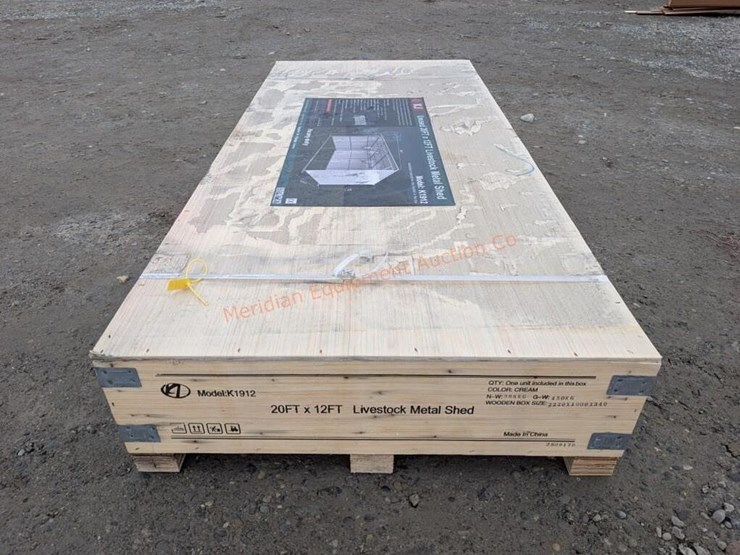 kj-20'-x-12'-metal-livestock-shed-image-6