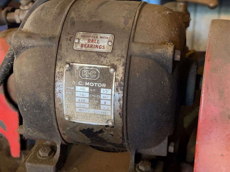 piston-turning-and-grinding-machine-image-15