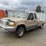 ford-f350-image-3