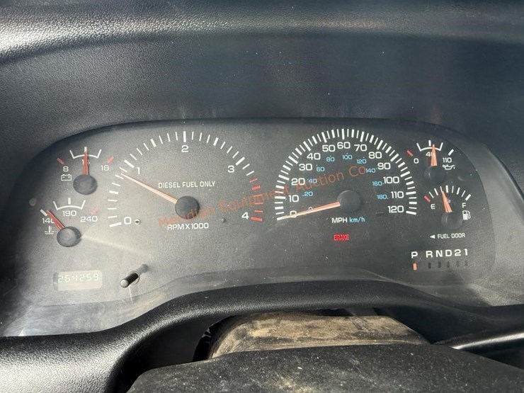 2000-dodge-ram-2500-image-25