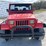 1995-jeep-wrangler-image-20