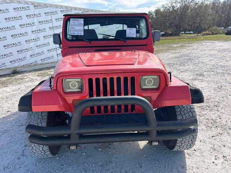 1995-jeep-wrangler-image-20