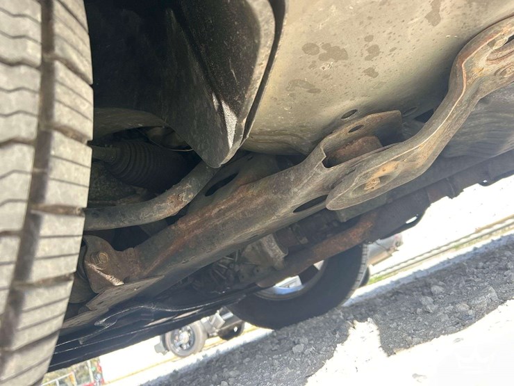 2012-gmc-acadia-image-19