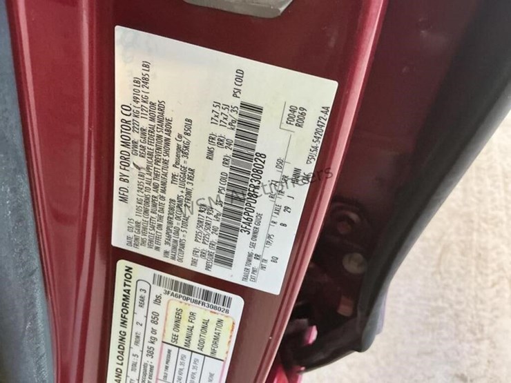 2015-ford-fusion-hybrid-sdn-image-16