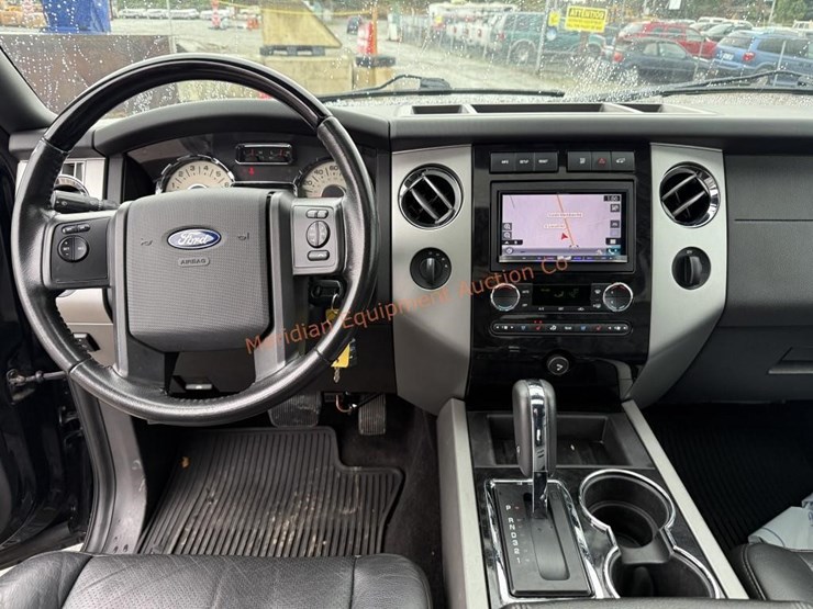 ford-expedition-image-14