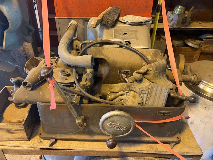 toolbox,-valve-grinder,-and-more-image-8