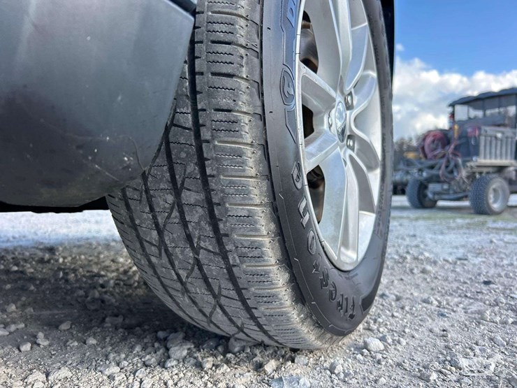 2019-dodge-grand-caravan-image-24