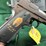 sig-sauer-1911-spartan-nib-45acp-pistol-image-4