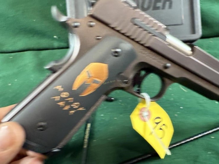 sig-sauer-1911-spartan-nib-45acp-pistol-image-4