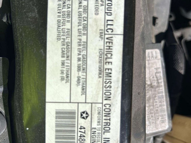 2014-dodge-grand-caravan-image-10