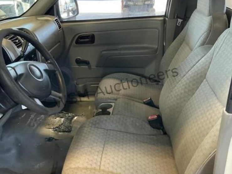 2007-chevrolet-colorado-image-21