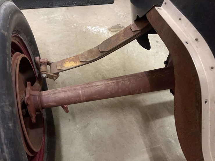 ford-project-image-37