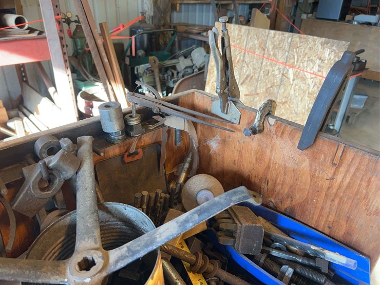 carts-and-large-drill-bits-image-6