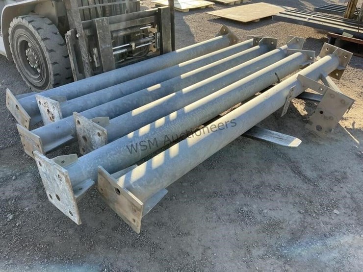 (6)-galvanized-light-posts-image-2