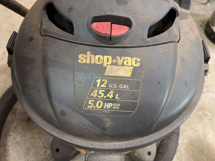 pipe-vise-and-shop-vac-image-11