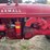 farmall-super-a-image-20
