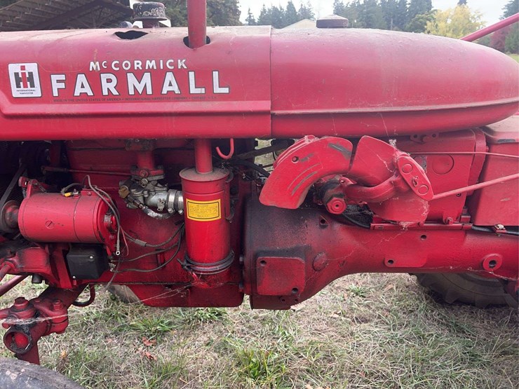 farmall-super-a-image-20