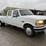 ford-f350-xlt-image-7