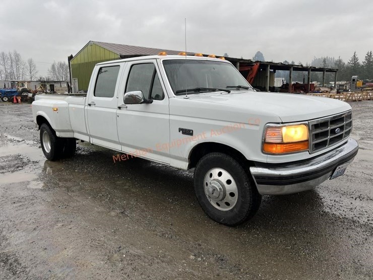 ford-f350-xlt-image-7