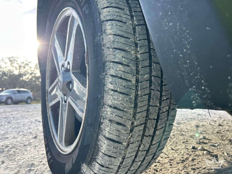 2009-jeep-patriot-image-24