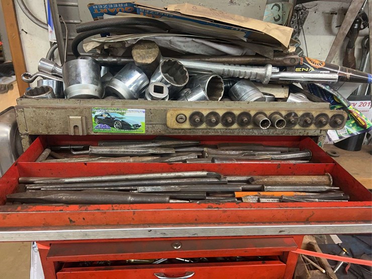 large-lot-of-tools,-toolbox,-and-workbench-image-13