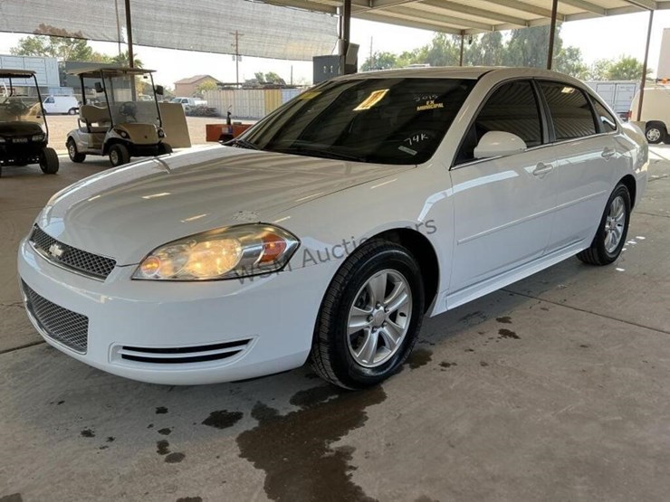 2015-chevrolet-impala-sdn-image-5