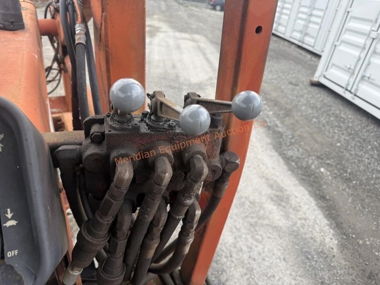 international-186-hydro-image-38