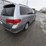 2009-honda-odyssey-image-9