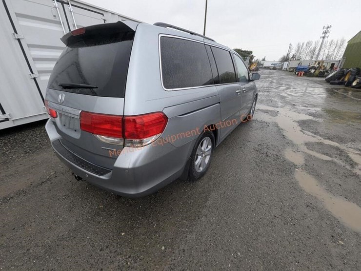 2009-honda-odyssey-image-9