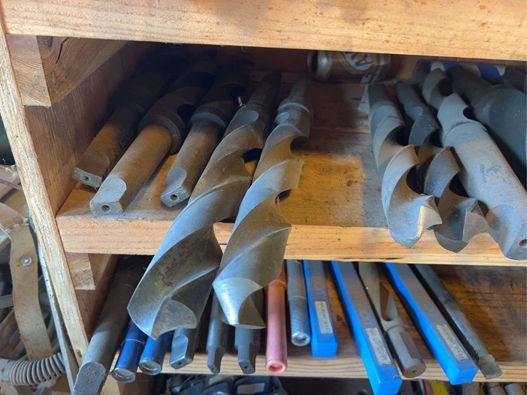 carts-and-large-drill-bits-image-14