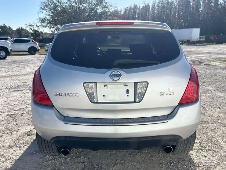 2006-nissan-murano-image-26