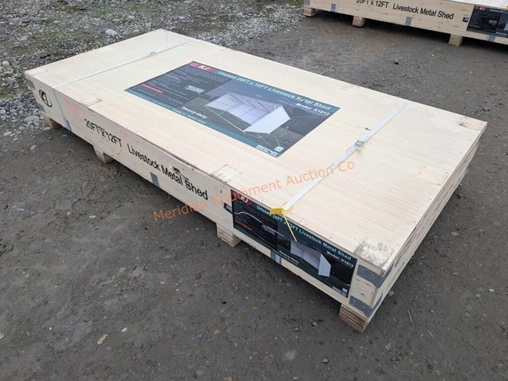 kj-20'-x-12'-metal-livestock-shed-image-7