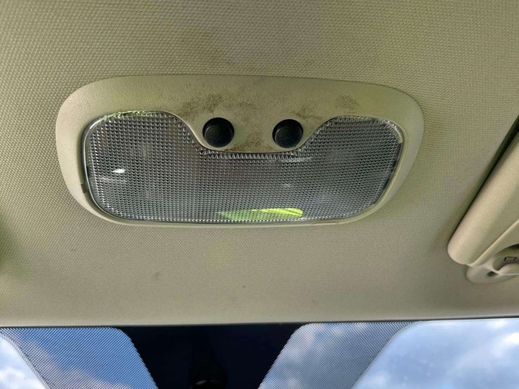 2019-dodge-grand-caravan-image-20