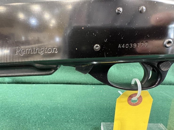 remington-model-6-270win-rifle-image-12