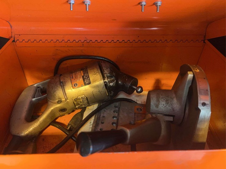 valve-grinder-with-cabinet-image-8