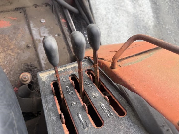 international-186-hydro-image-39