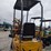 cfg-industrial-mini-excavator---mx12r---yellow-image-5