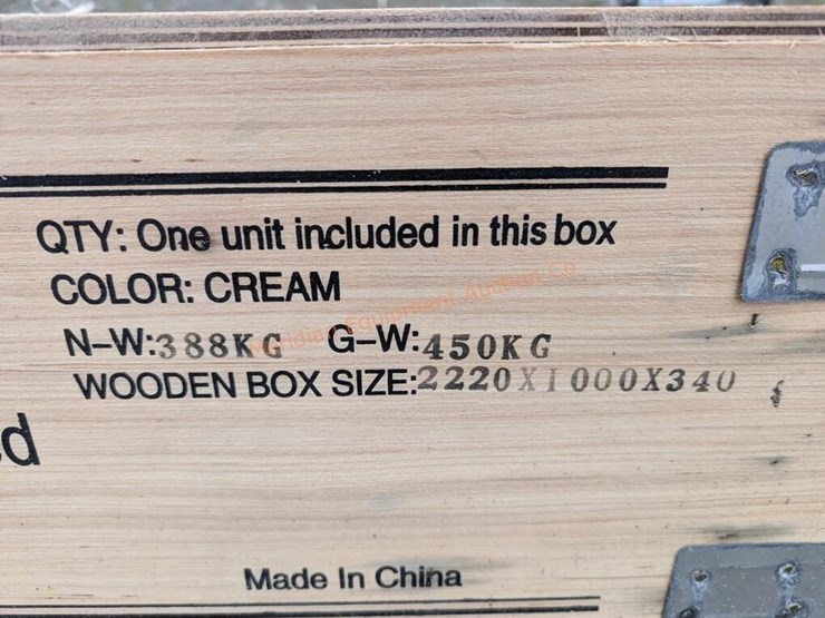 kj-20'-x-12'-metal-livestock-shed-image-6