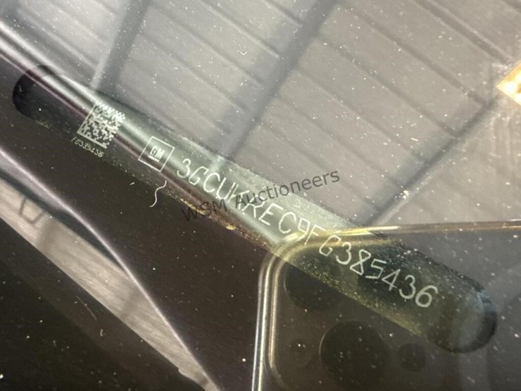 2015-chevrolet-silverado-1500-image-13